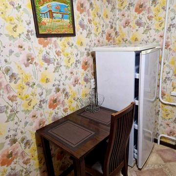 ЗДАМ однокімнатну квартиру Лівий берег, Дніпро