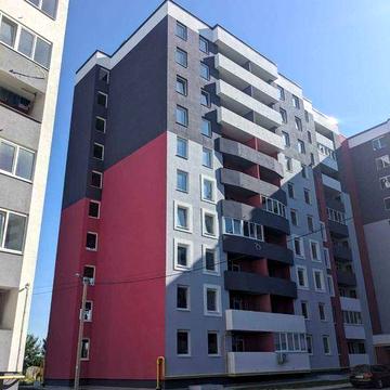 Продаж 1-кімнатної квартири ЖК Еко Дім ЖК Еко Дім
