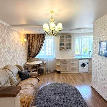 Оренда 3-кімнатної квартири, Ближнє Замостя, 65 м², де є все