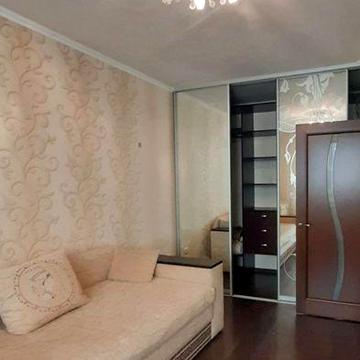 1кв Бреуса /Таврия /Черемушки
