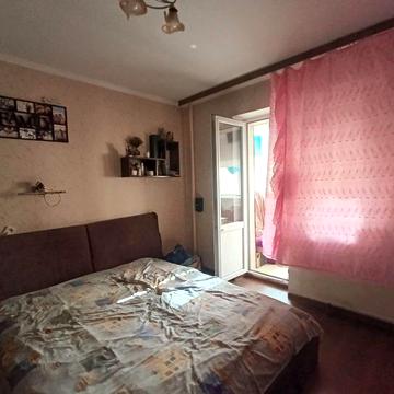 4 кімнатна квартира вул Чорнобильська 20, метро Академгородок