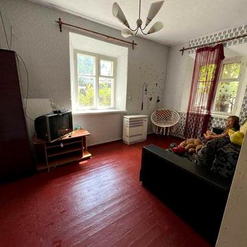 Продам будинок в районі центрального ринку