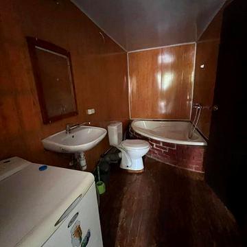 Продам будинок в районі центрального ринку