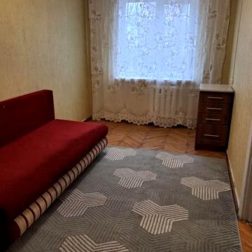 Ушинського вул., 18