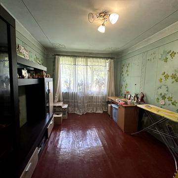 Жасминовий бульв. (Петра Слинька), 11