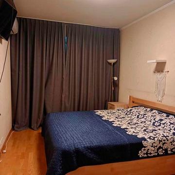 Сдается 2х раздельная Подольский район