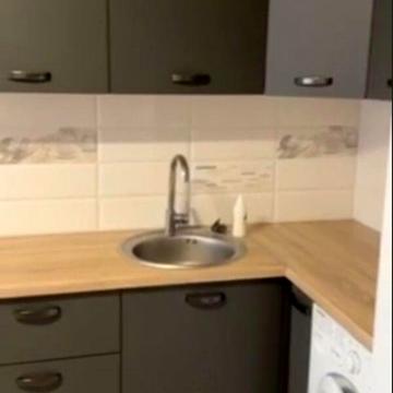Довгострокова оренда 2к Квартира Князів Коріатовичів вулиця ЖК Резиденция