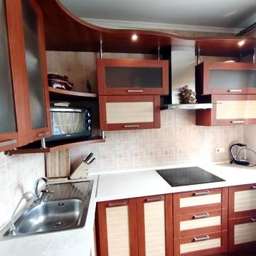 Петра Панча вул., 5