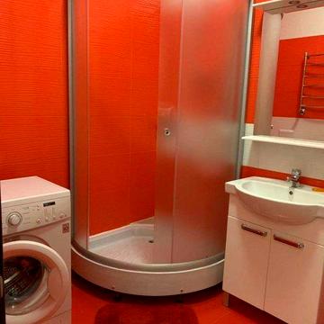 Сдам 1к ЖК Тирас