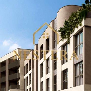 Продаж 1к Квартира Собранецька вулиця