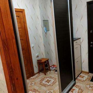 Харківське шосе, 15