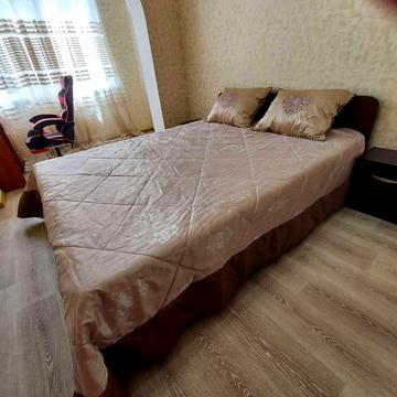 Наукова вул., 48/2