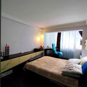 Перша здача в оренду біля метро Дорогожичі. Щусєва 10А. Без комісій.
