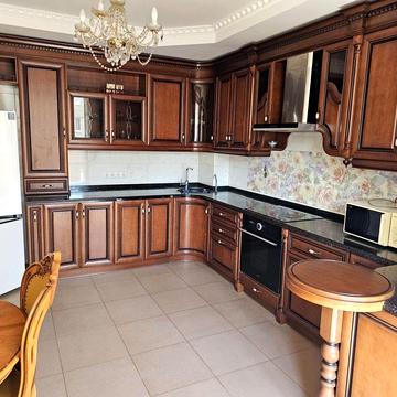 Слобожанський просп. (Газети "Правда"), 14-Б