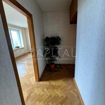 Продаж 3к квартири  в центрі Києва, Печерськ , 84м2, ТОРГ