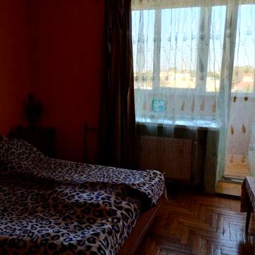 Здам квартиру в оренду.