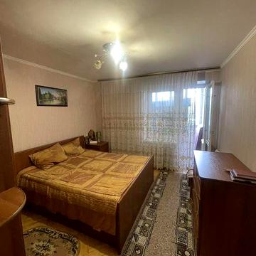 Оренда 3х кім.квартира Довженко14,ст.м.Шулявка