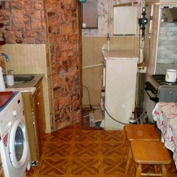 Оренда чястини будинку р-н Казбет по вул. Університетська- вул. Гоголя