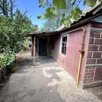 Продам дом. Центрально-Городской р-н