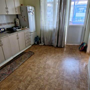 Продаж 2к Квартира Данилевського вулиця