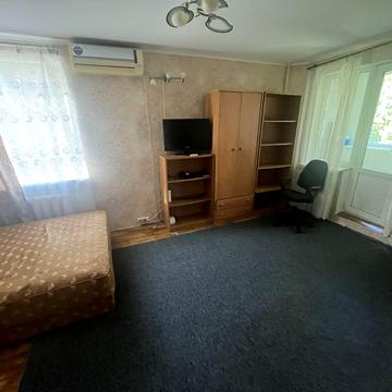 Кондрашина, 20