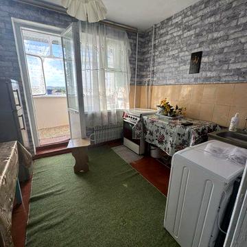 Оренда будинку на ж/д вокзалі