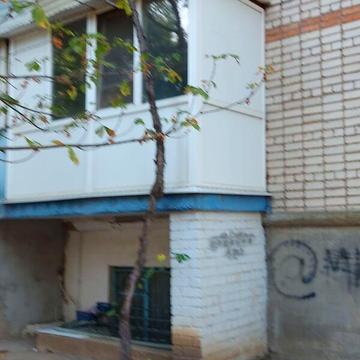 Продаж 2к Квартира Молодогвардійський провулок