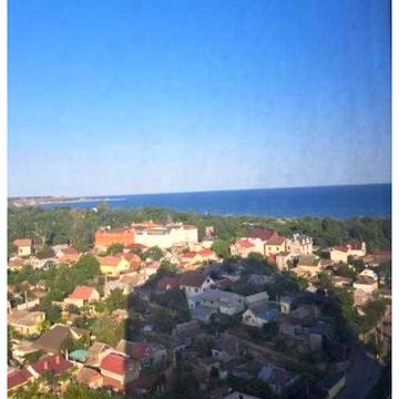 Штилева, 1