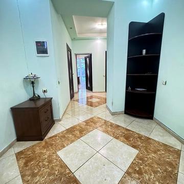 Продаж 2к Квартира Дача Ковалевського вулиця