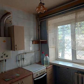 Дмитра Кременя вул. (Молодогвардійська), 40а