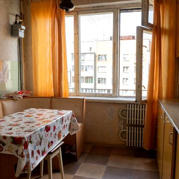 Княгині Ольги вул., 73