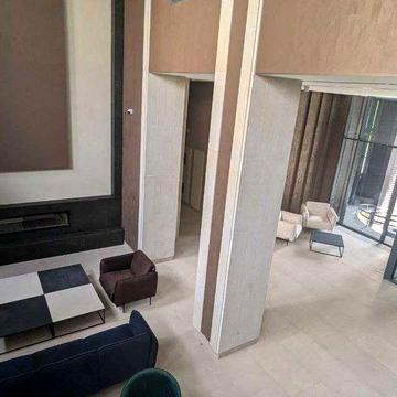 Продаж 3к.-117кв.м.ЖК Камертон, Річкова (Річна) вул.4 центр, зданий. ЖК Камертон