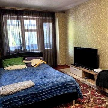 Продам 1 комнатнкю квартиру Гайдаоа , Одесса