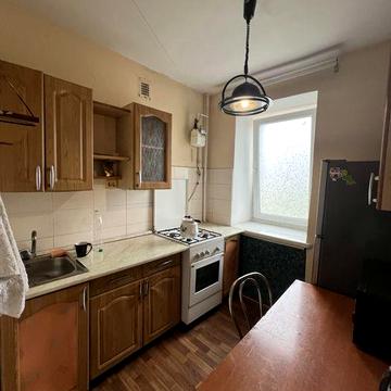 Оренда квартири район Проспекту