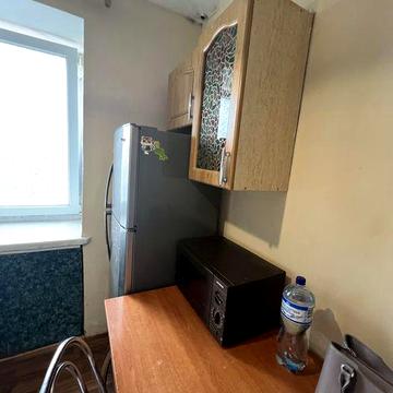 Оренда квартири район Проспекту