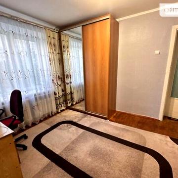 Довгострокова оренда 2к Квартира Магістратська вулиця