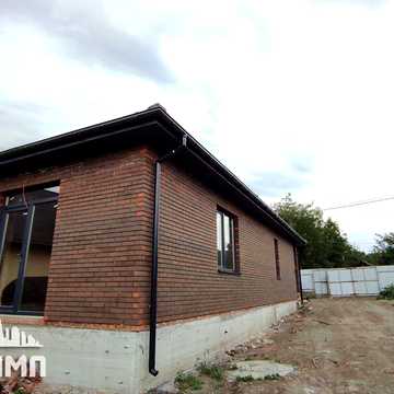 Продаж 4к Дім Сагайдачного вулиця