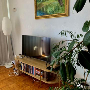 Віктора Косенка вул., 25
