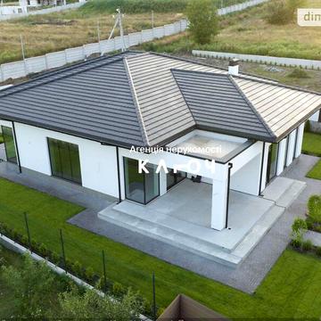 Продаж 4к Дім Санаторний 3-й провулок