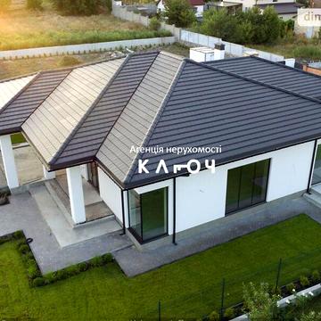 Продаж 4к Дім Санаторний 3-й провулок