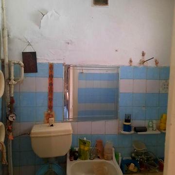 Продаж 2к Квартира Княгині Ольги вулиця