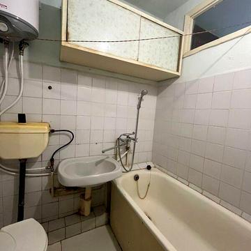Продаж 1к Квартира Корольова вулиця