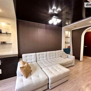 Продаж 3к Квартира Незалежності проспект