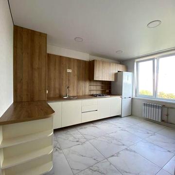 Продам 2 кім квартиру Жуковського