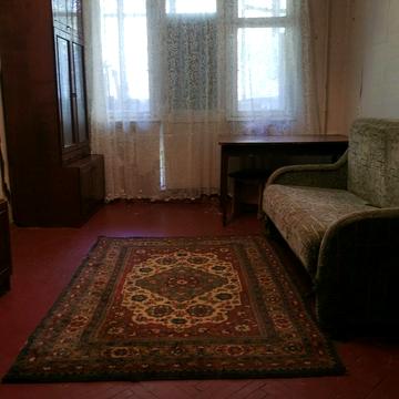 Індустріальний просп. (Фрунзе), 51