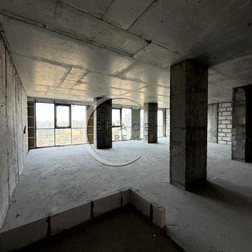 Продаж 3к квартири 116м2 ЖК Delmar вул Верхогляда 14а ЖК Delmar