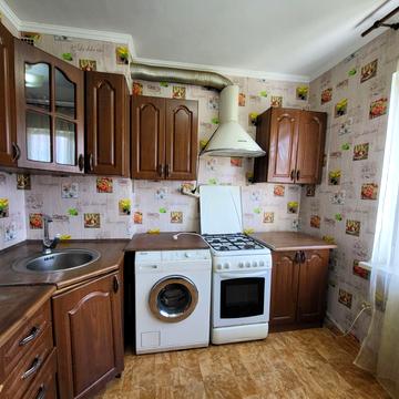 Сімї Глодан вул., 13а