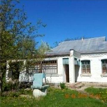 Староморинська 19