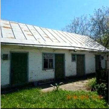 Староморинська 19