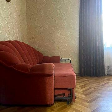 Сдам 3х ком квартиру возле парка Шевченка!